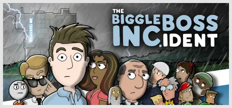 biggleboss-incident