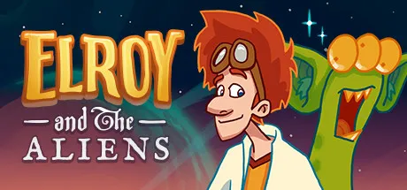elroy-and-the-aliens