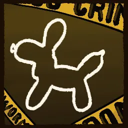 Achievements | Low spoiler hints for Poco
