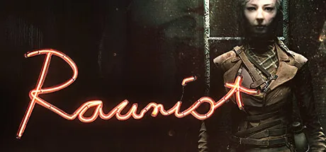 rauniot
